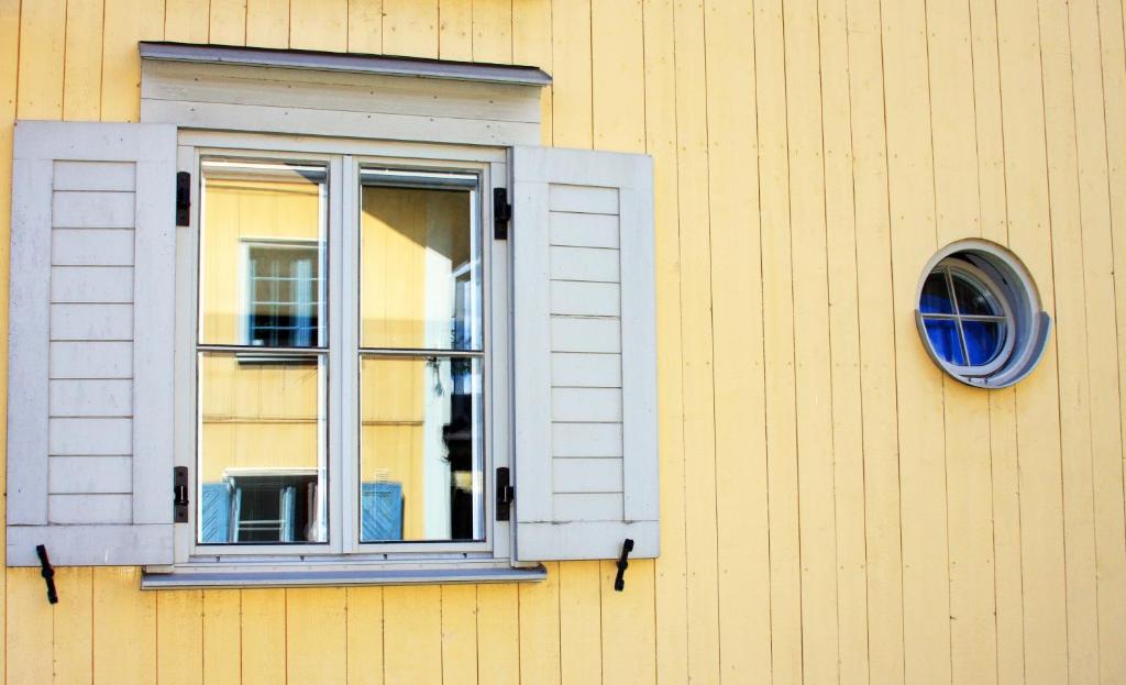 Stallmästaregården Hotel, Stockholm, a Member of Design Hotels - Resim 42