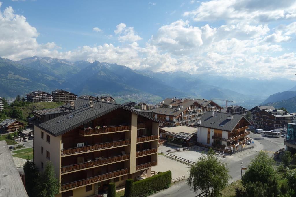 Pracondu 2 305 - OUTDOOR & FUN charming apartment - Resim 39