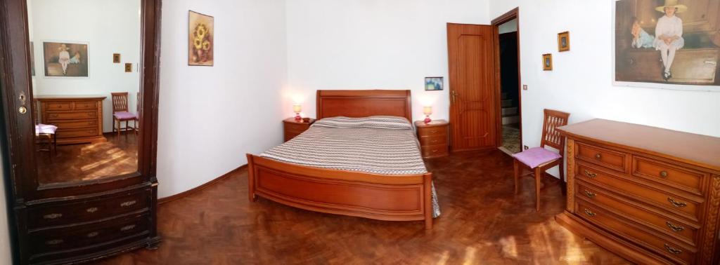 Derechos de imagen reservados por Booking.com