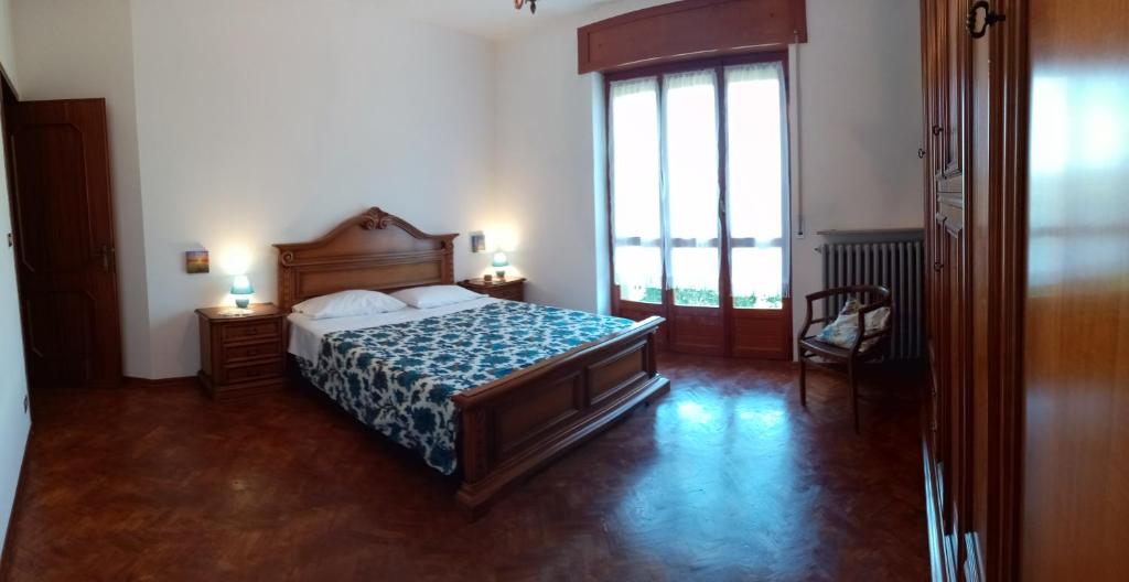Derechos de imagen reservados por Booking.com