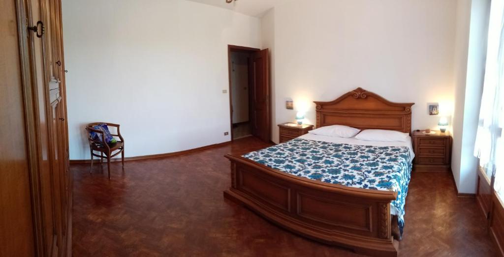 Derechos de imagen reservados por Booking.com