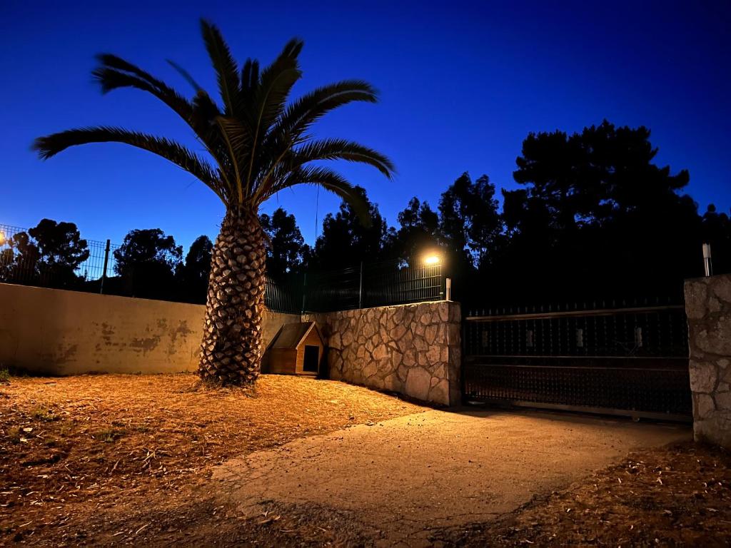 Fotografia z galérie ubytovania Apartamentos Rurales Casa Josefita v destinácii Pedroso de Acim