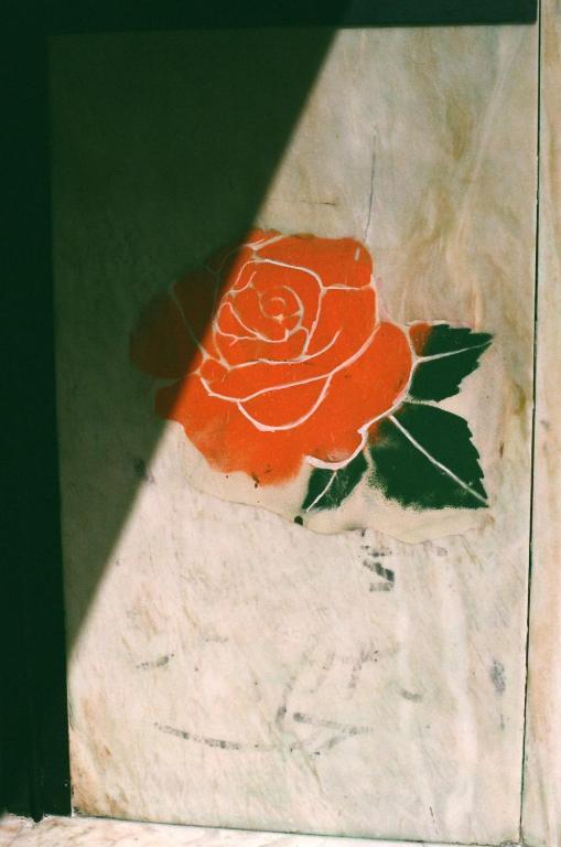 Mona Athens - Resim 33