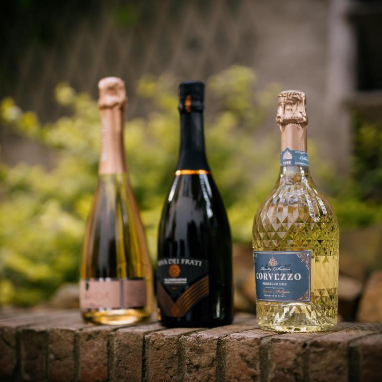 Apartmány Dačický 2 - 16