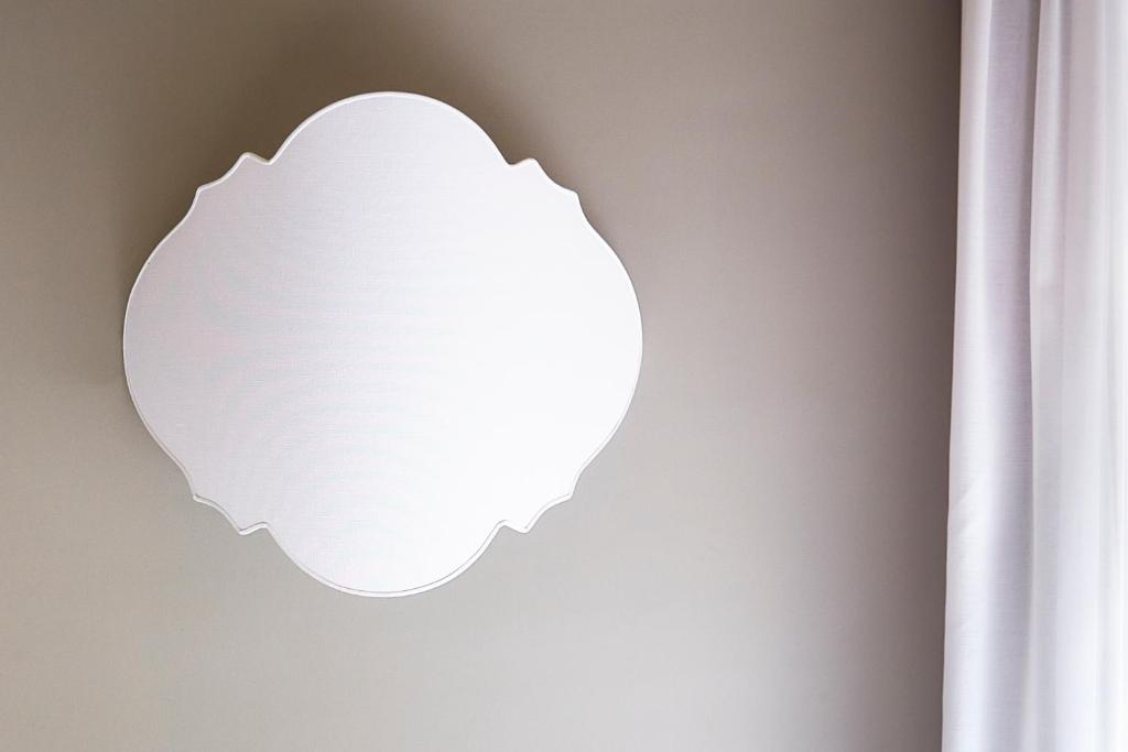 HOTEL VITE - By Naman Hotellerie