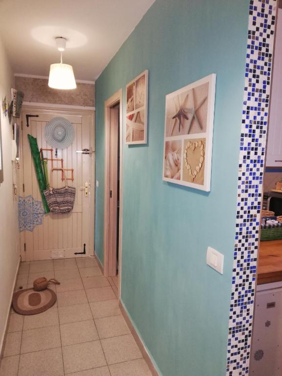 Fotografie z fotogalerie ubytování Floris's Home v destinaci Los Cristianos