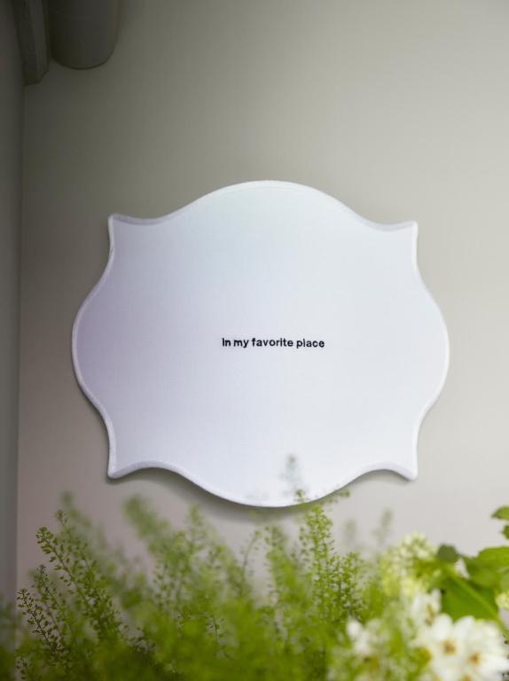 HOTEL VITE - By Naman Hotellerie - Resim 13