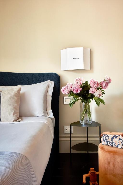 HOTEL VITE - By Naman Hotellerie - Resim 16