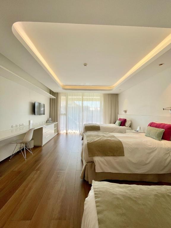 Ilum Experience Home - 