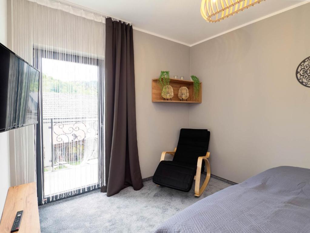 Siedlisko Szlachtowskie - 10