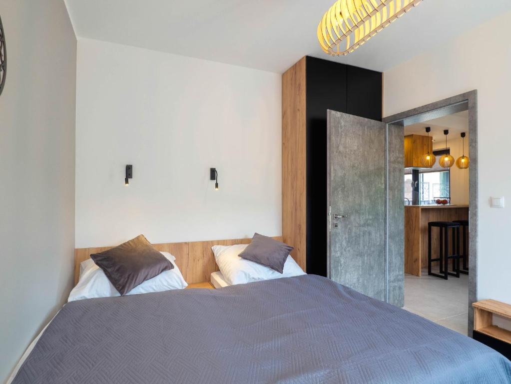 Siedlisko Szlachtowskie - 11