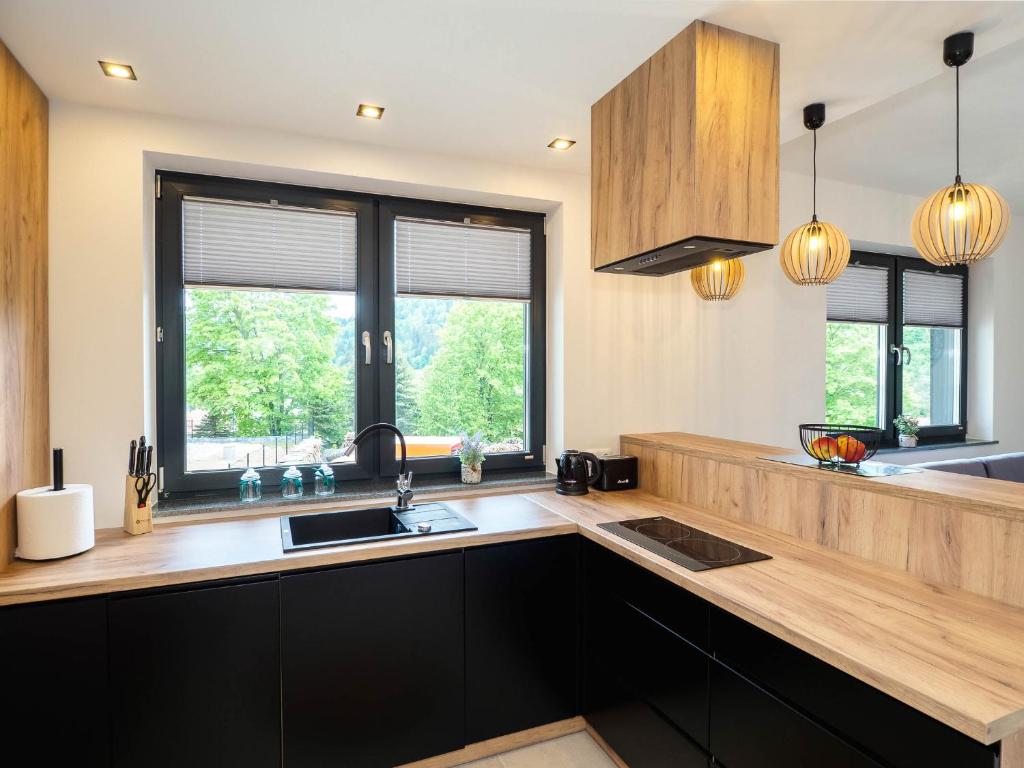 Siedlisko Szlachtowskie - 14