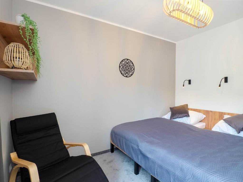 Siedlisko Szlachtowskie - 9