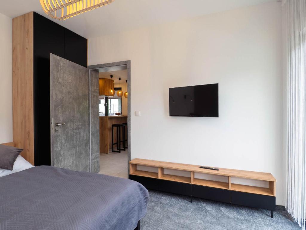 Siedlisko Szlachtowskie - 19