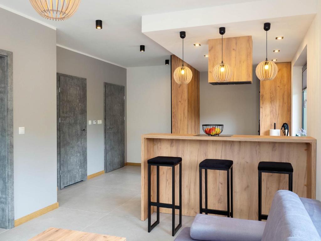 Siedlisko Szlachtowskie - 13