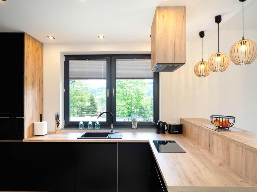 Siedlisko Szlachtowskie - 15