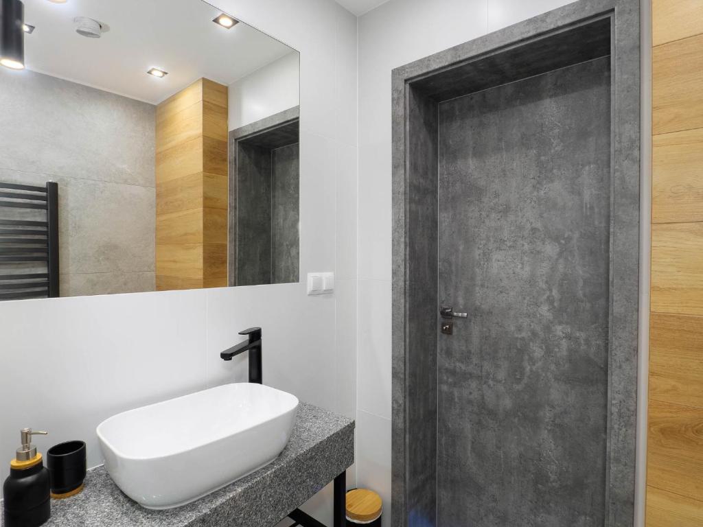 Siedlisko Szlachtowskie - 8