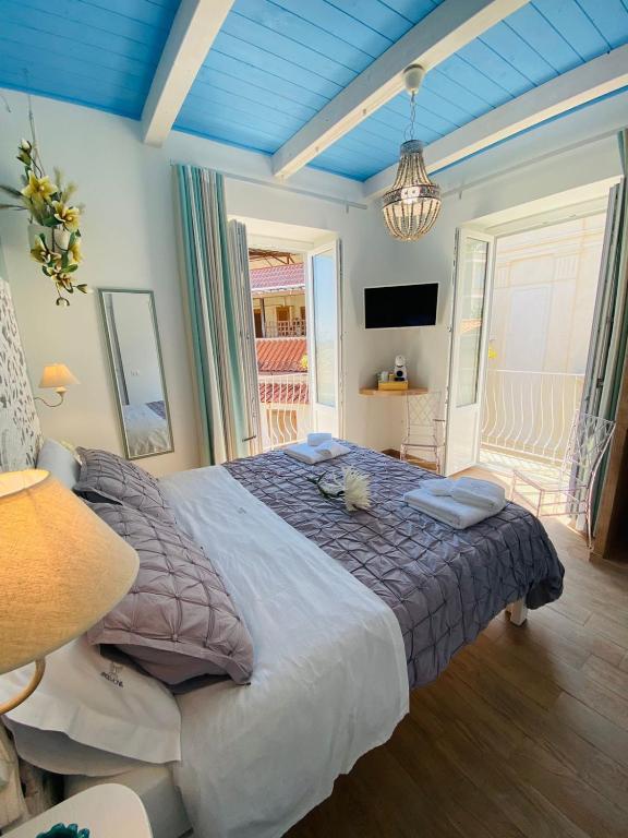 Derechos de imagen reservados por Booking.com