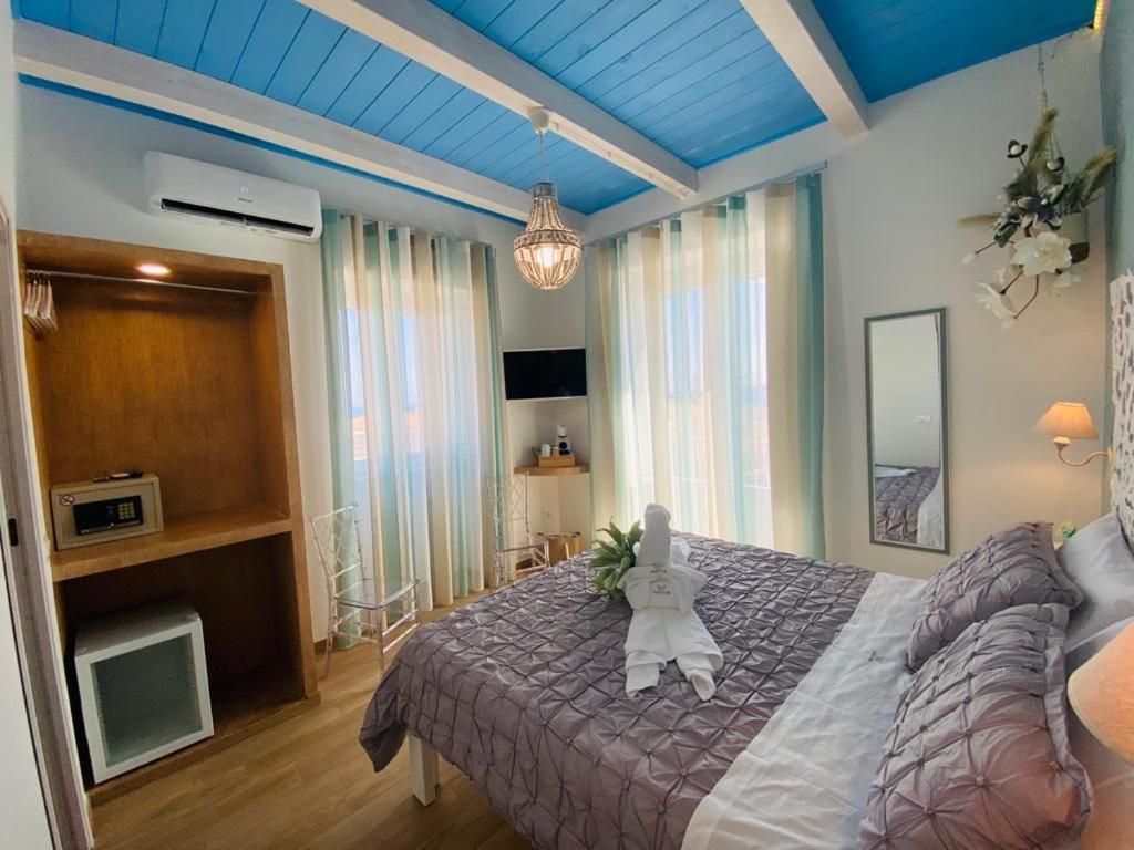 Derechos de imagen reservados por Booking.com