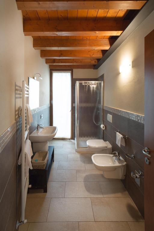 La Casa del Nonno - 3