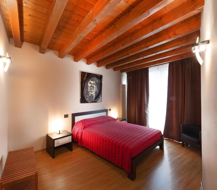 La Casa del Nonno - 2