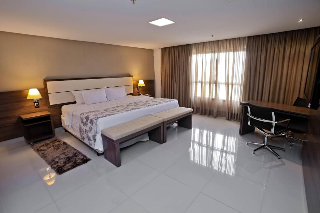 Goiânia – Photos 5
