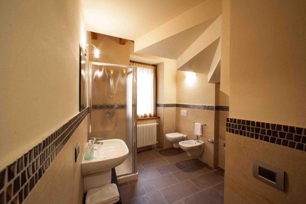 La Casa del Nonno - 15