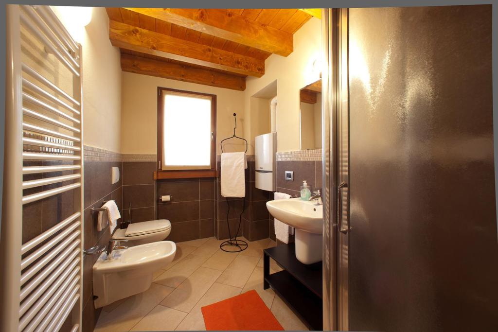 La Casa del Nonno - 6