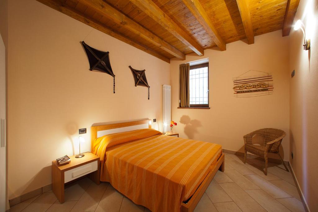 La Casa del Nonno - 5