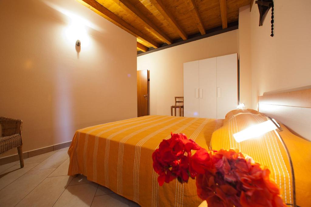 La Casa del Nonno - 8