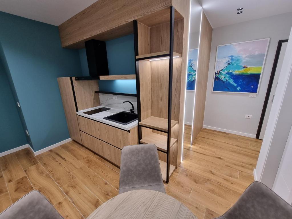 ReMar Apartments - Image 12
