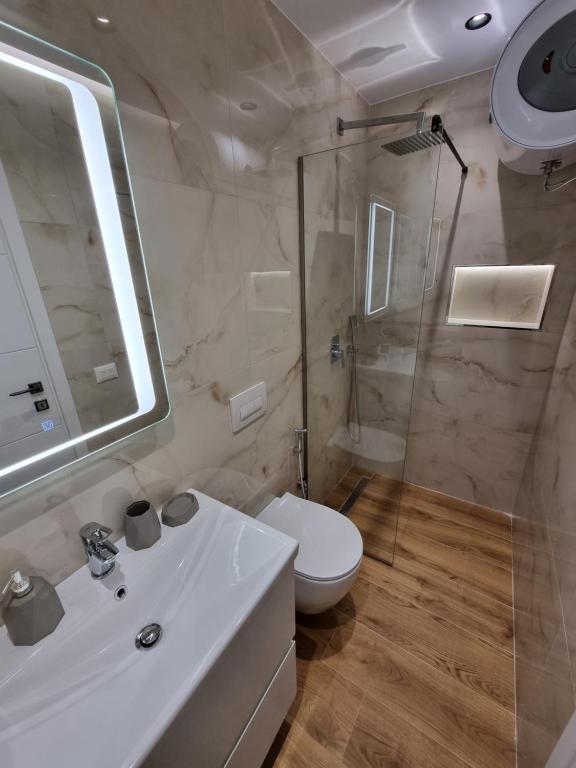 ReMar Apartments - Image 14