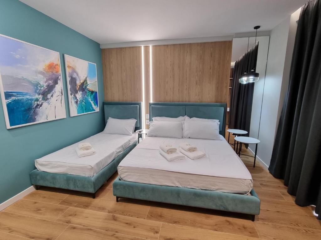 ReMar Apartments - Image 13