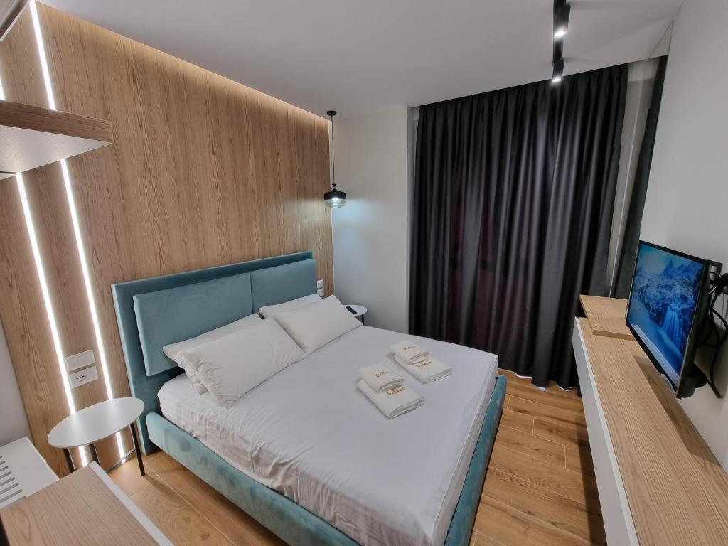 ReMar Apartments - Image 2