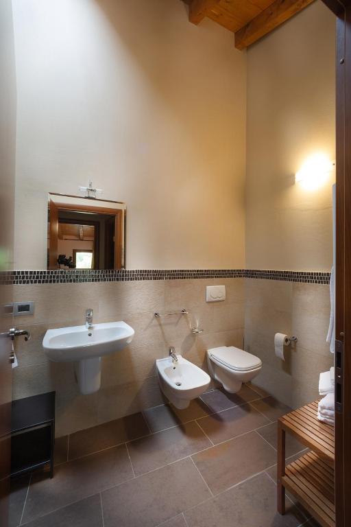 La Casa del Nonno - 19