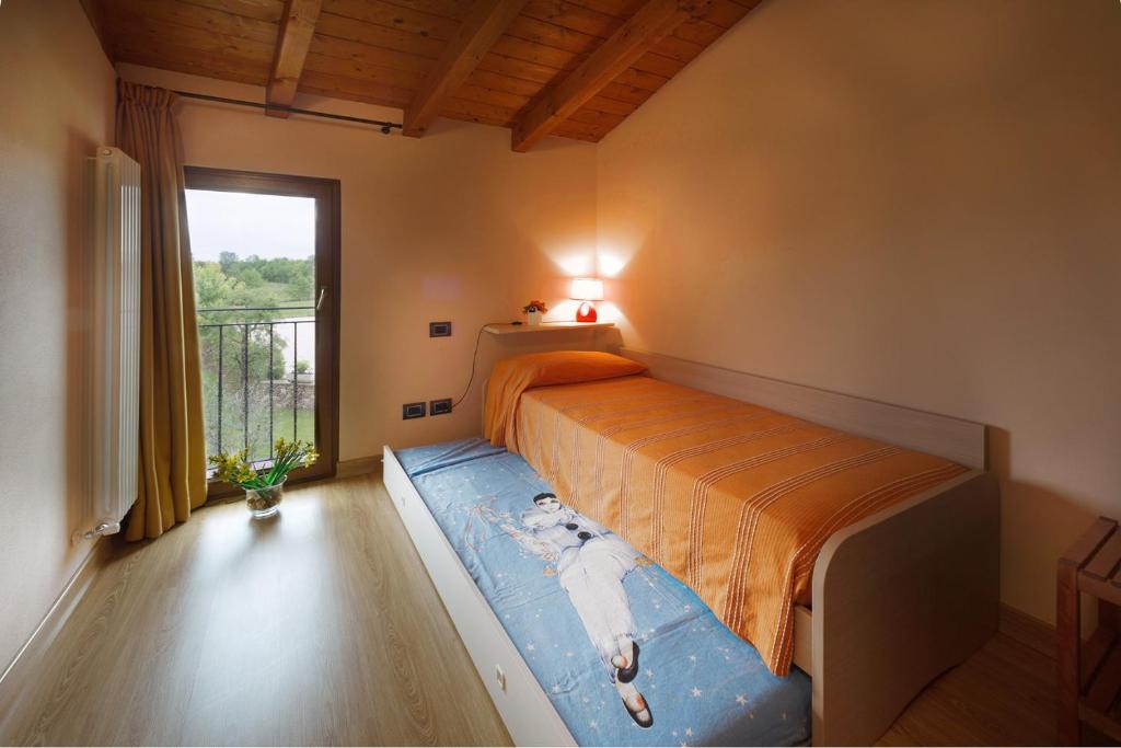 La Casa del Nonno - 18