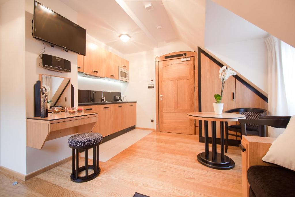 Villa Alina Medical SPA - 3