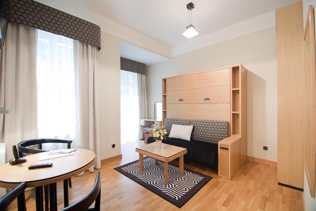 Villa Alina Medical SPA - 2