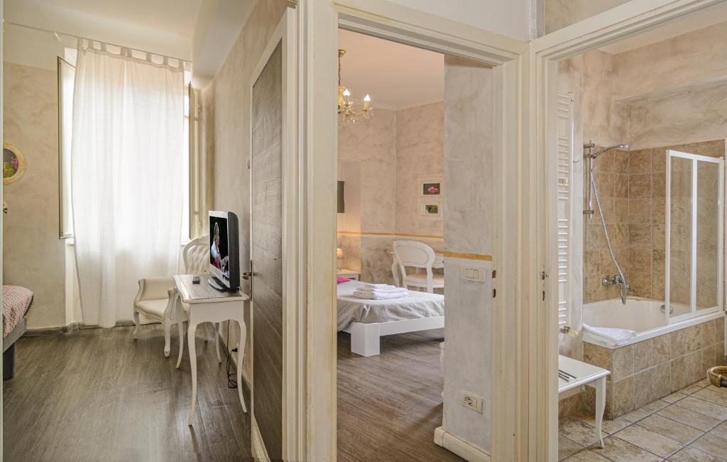 B&B Relais Inn Lucca, Lucca – Updated 2023 Prices