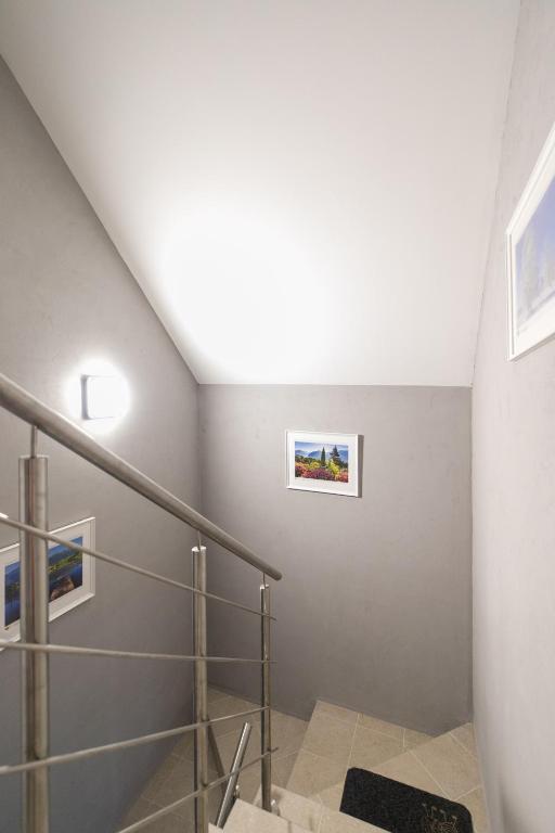 Fotografia z galérie ubytovania Apartament Liściasty 2 z widokiem na góry - Dream Apart v destinácii Ustroň