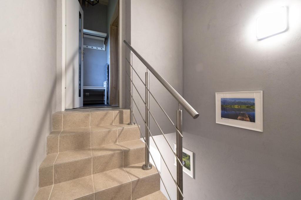 Fotografia z galérie ubytovania Apartament Liściasty 2 z widokiem na góry - Dream Apart v destinácii Ustroň