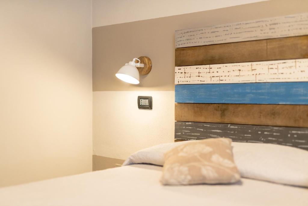 B&B Stella Lucca - 4