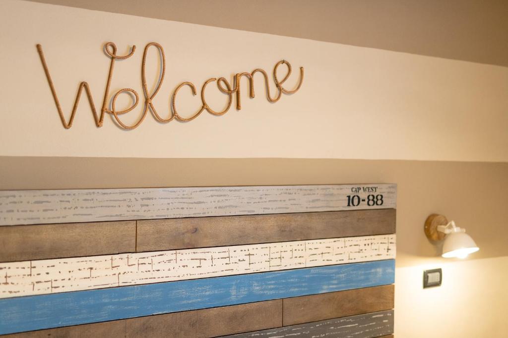 B&B Stella Lucca - 3