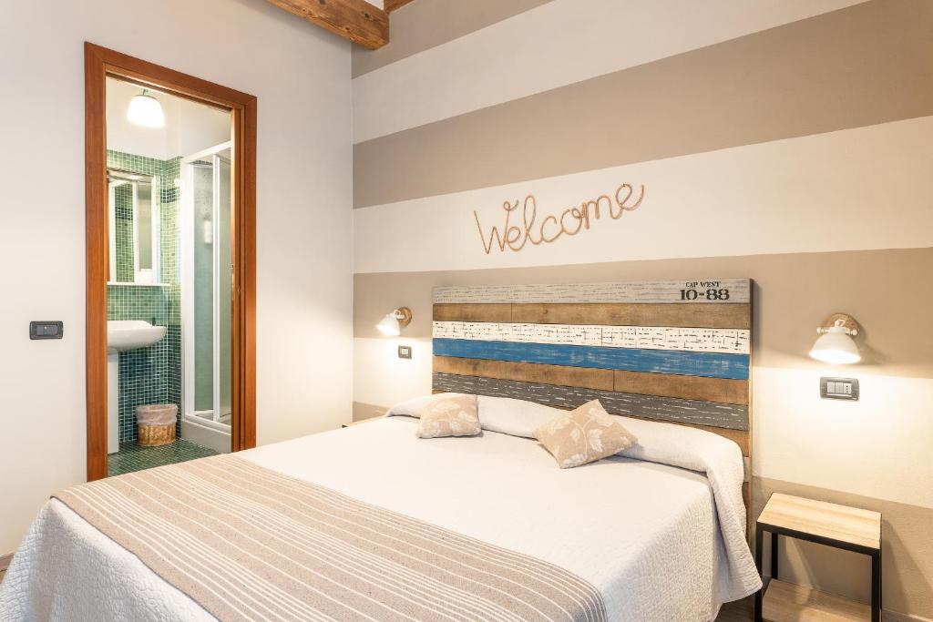 B&B Stella Lucca - 6