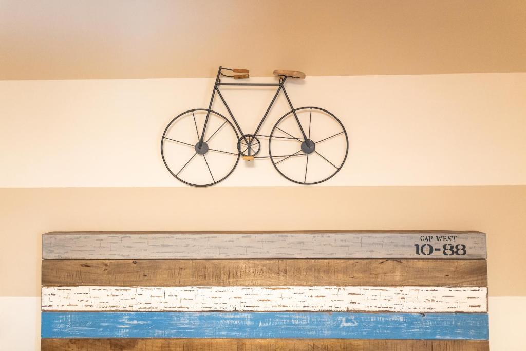 B&B Stella Lucca - 1