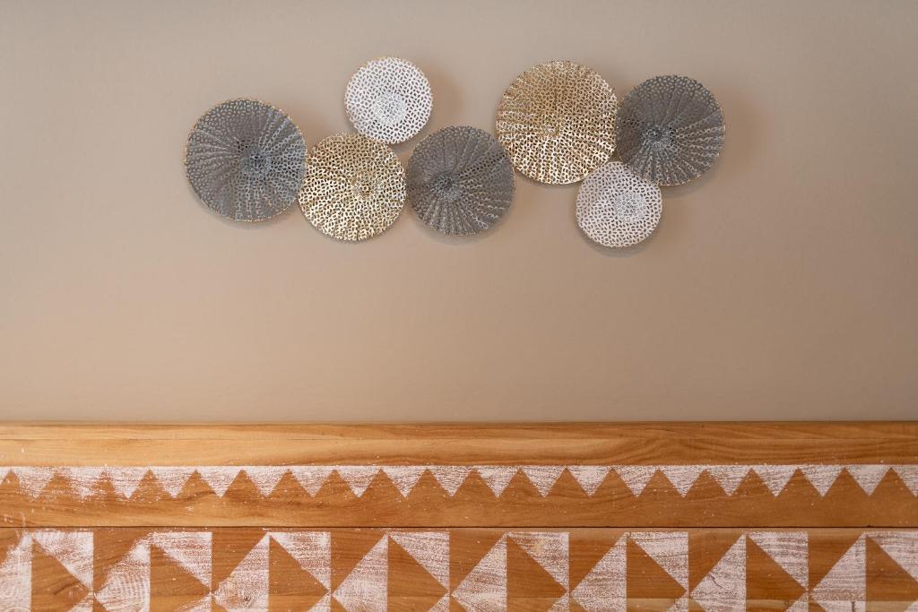 B&B Stella Lucca - 8