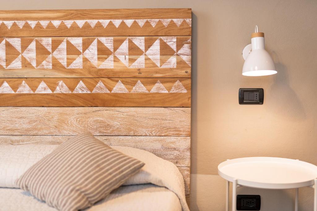 B&B Stella Lucca - 7