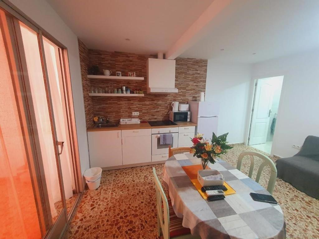 Genius Apartments, Alicante – Tarifs 2023