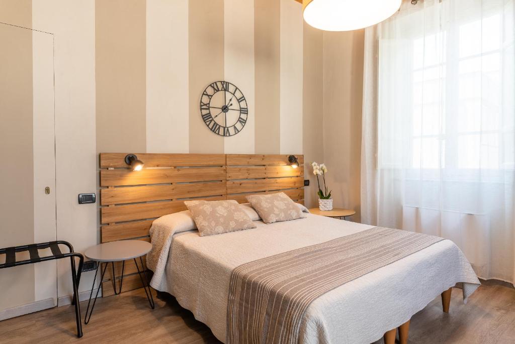 B&B Stella Lucca - 18