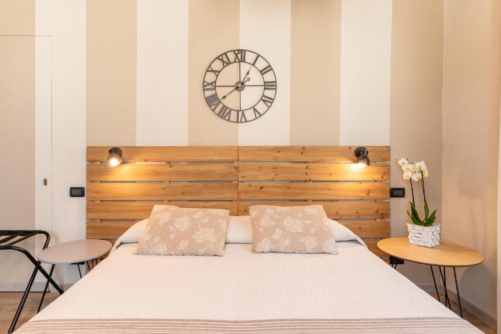 B&B Stella Lucca - 16